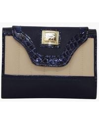 Cavalinho - Grace 202 Wallet - Lyst
