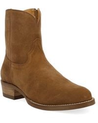 Dingo - Night Shift Boot - Lyst