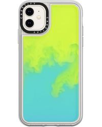 Casetify Cases For Women Up To 60 Off At Lyst Com