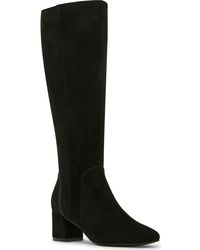 Blondo - Amina Waterproof Knee High Boot - Lyst