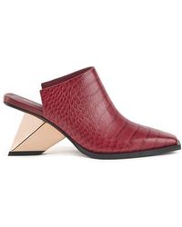 United Nude - Rockit Mule - Lyst