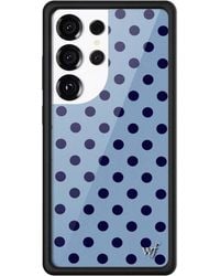 Wildflower Cases - Polka Dot - Lyst