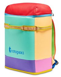 COTOPAXI - Hielo 24L Cooler Backpack - Lyst