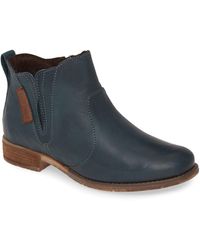josef seibel boots sale