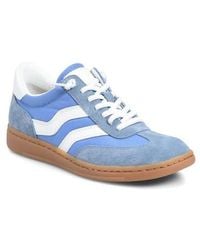 Söfft - Remmi Sneaker - Lyst