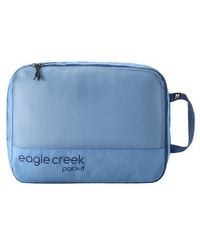 Eagle Creek - Pack-It Reveal Clean/Dirty Cube - Lyst