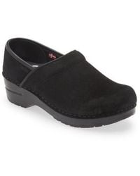 Sanita - Nina Clog - Lyst