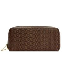 Wolf - Signature Travel Case - Lyst