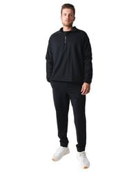 Vitaly - Navigator Jacket - Lyst