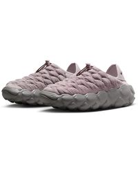Nike - Flyknit Haven Quilted Sneaker - Lyst