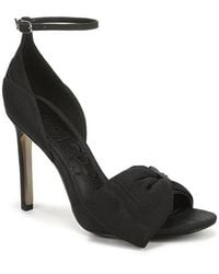 Sam Edelman - Ida Ankle Strap Sandal - Lyst
