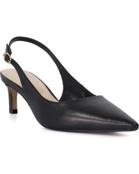 Dune - Celinna Pump - Lyst