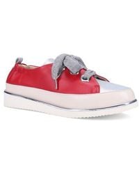 Ron White - Novena Sneaker - Lyst