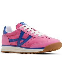 ALDO - Stepcount Sneaker - Lyst