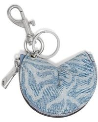 Aimee Kestenberg - Fortune Bag Charm - Lyst