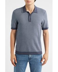 Rag & Bone - Oliver Polo - Lyst