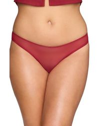 CUUP - The Bikini - Lyst