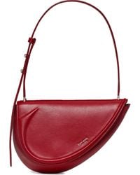 Kate Spade - Small Shoulder Bag - Lyst