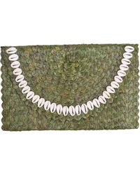 Jelavu - Coco Clutch Bag - Lyst