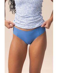 Nanis - Bikini Bottom - Lyst