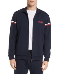 lacoste cloud puffer jacket