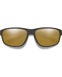 Smith - Redding 2 64Mm Sunglasses - Lyst