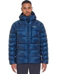 Rab - Mythic Ultra Jacket - Lyst