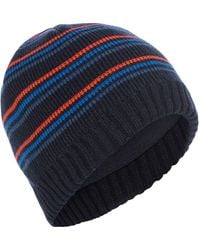 Trespass - Ray Beanie Hat - Lyst