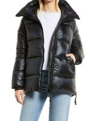Canada Goose - Cypress Packable 750 Fill Power Down Puffer Jacket - Lyst