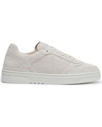 Mallet - Barnsley Sneaker - Lyst