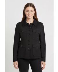 Capsule 121 - The Soichi Jacket - Lyst