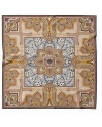 Elizabetta - Francesca - Lyst