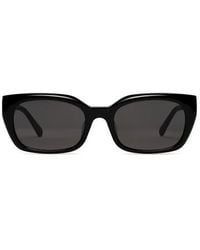 COVRY - Shaula Sunglasses - Lyst