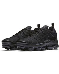 best price for nike vapormax