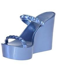 Carmen Sol - Tonino Pump - Lyst