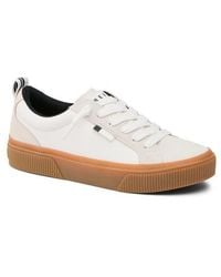 Reef - Lay Day Dawn Sneaker - Lyst