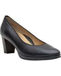 Ara - Ophelia Pump - Lyst
