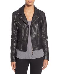 rudsak women's jacket