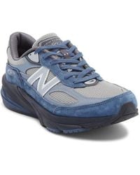 New Balance - Made - Lyst