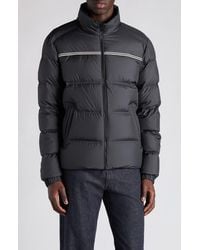 Moncler - Bouvaque Down Puffer Jacket - Lyst
