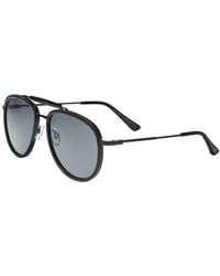 Simplify - Maestro Polarized Sunglasses - Lyst