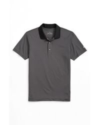 Brooks Brothers - Performance Golf Polo - Lyst