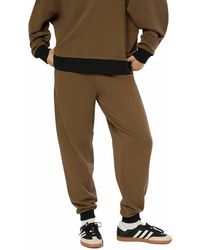 WeWoreWhat - Slim Leg Jogger - Lyst