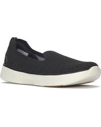 Keds - Bliss Loafer - Lyst