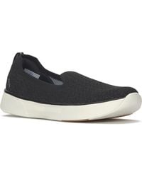 Keds - Bliss Loafer - Lyst