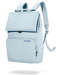 Brevite - The Daily Backpack - Lyst