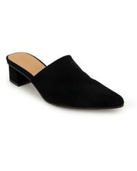 Splendid - Lorelei Mule - Lyst