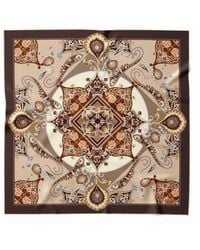 Elizabetta - Romina - Lyst