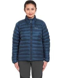 Rab - Cirrus Jacket - Lyst