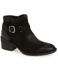 casco chelsea boot børn